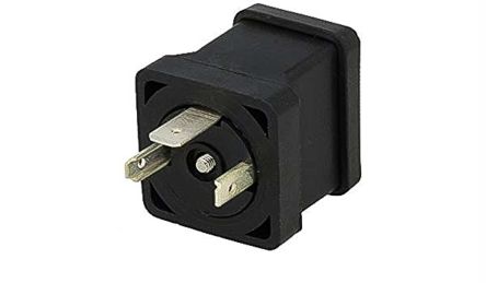 Molex A920001 产品图片