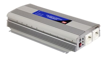 Mean Well A301-1K7-F6 产品图片