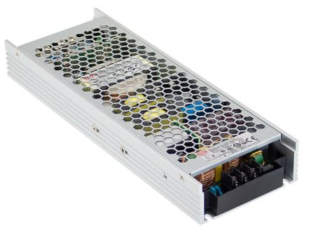 Mean Well UHP-500-24 产品图片
