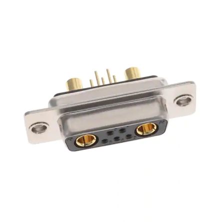 Norcomp 681M7W2203L001 产品图片