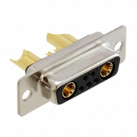 Norcomp 680M7W2203L401 产品图片