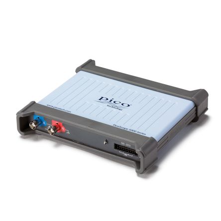 Pico Technology PicoScope 5244D MSO 产品图片