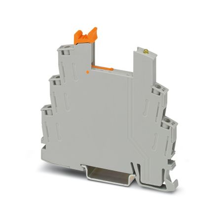 Phoenix Contact 2900957 产品图片