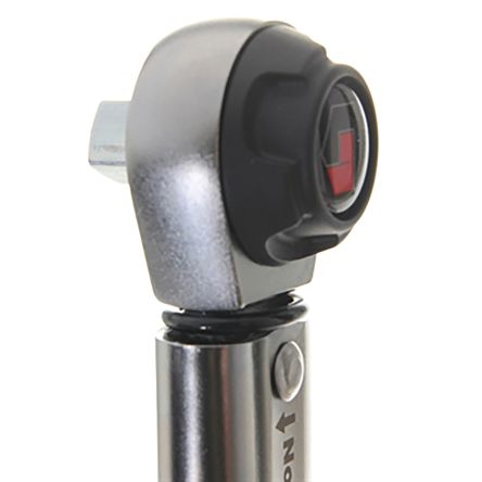 Norbar Torque Tools 15002 产品图片