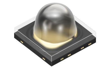 ams OSRAM SFH 4718A 产品图片