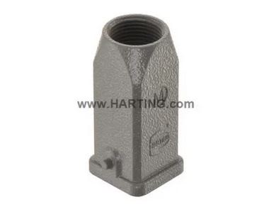 HARTING 19200031443 产品图片