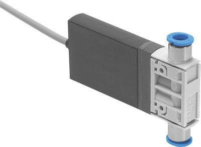 Festo MHJ10-S-2,5-QS-6-HF 产品图片