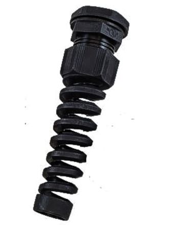 Alpha Wire PMS12 BK080 产品图片