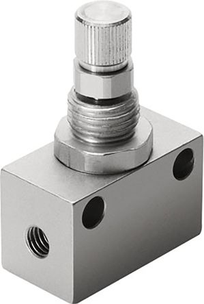 Festo GRO-1/8-B 产品图片