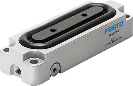 Festo EV-10/30-3 产品图片