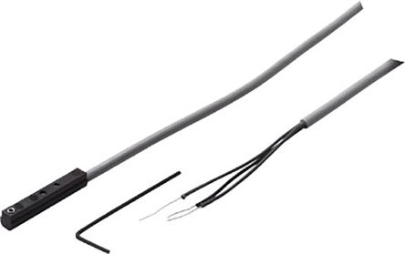 Festo SME-10-KL-LED-24 产品图片