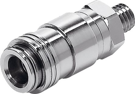 Festo KD2-M5-A 产品图片