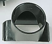 Micronel U97XX-009C3 产品图片