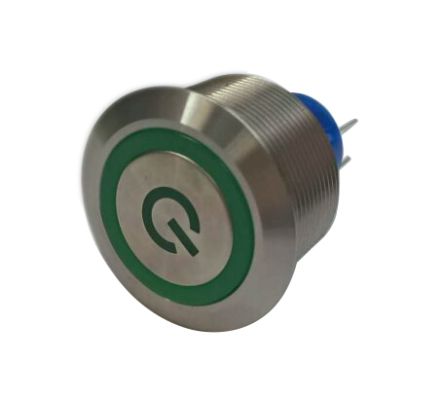 RS PRO 1758380 产品图片