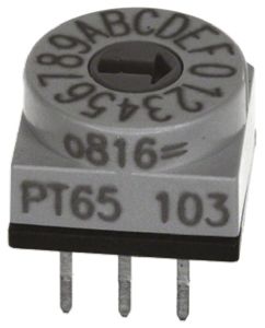 Hartmann PT65106 产品图片