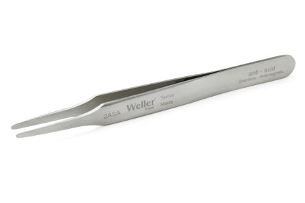 Weller Erem 2ASA 产品图片