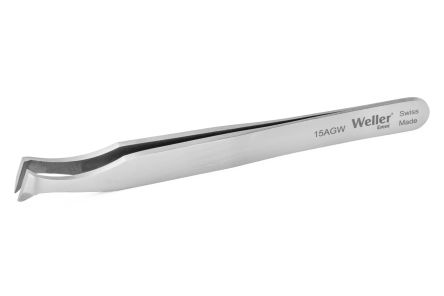 Weller Erem 15AGW 产品图片