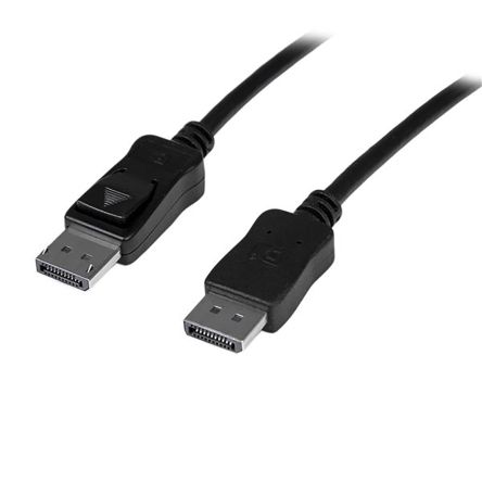 StarTech.com DISPL15MA 产品图片