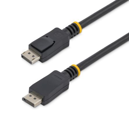 StarTech.com DISPL5M 产品图片
