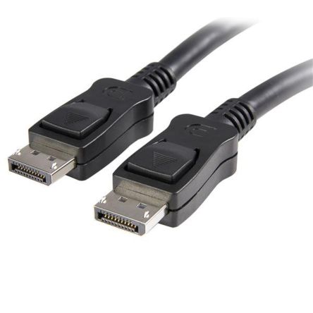 StarTech.com DISPLPORT6L 产品图片