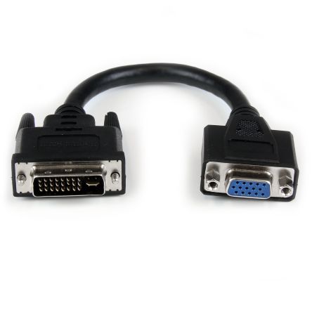 StarTech.com DVIVGAMF8IN 产品图片