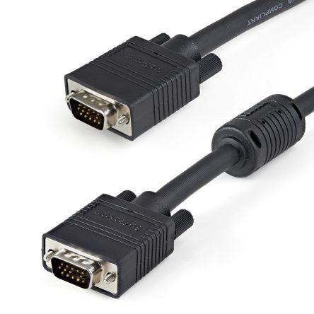StarTech.com MXTMMHQ3M 产品图片