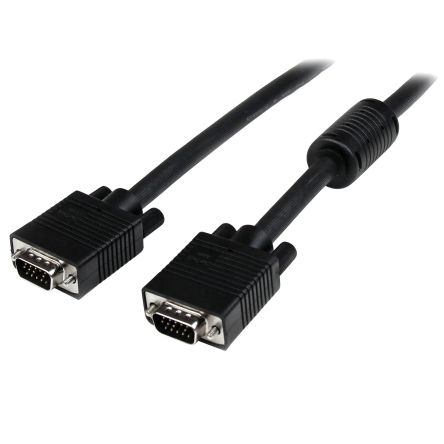 StarTech.com MXTMMHQ5M 产品图片