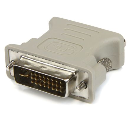 StarTech.com DVIVGAMF 产品图片