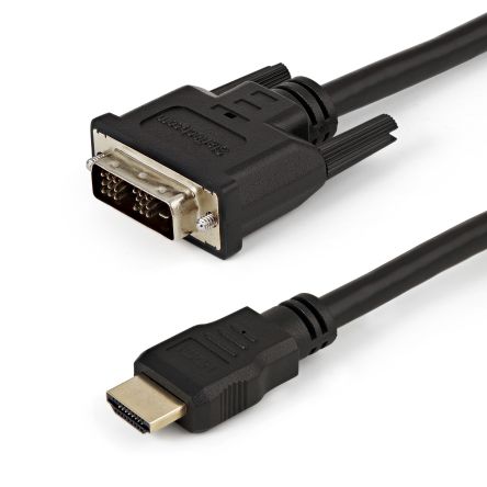 StarTech.com HDDVIMM150CM 产品图片
