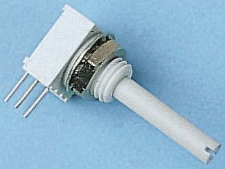 Vishay P10XXAI503KB30 产品图片