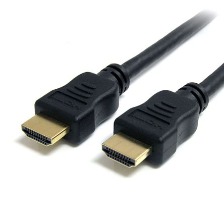 StarTech.com HDMM2MHS 产品图片