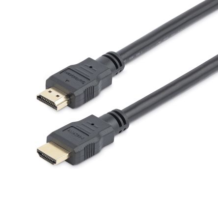 StarTech.com HDMM5M 产品图片