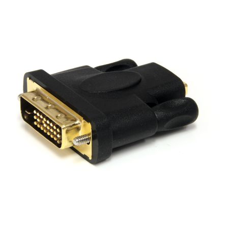StarTech.com HDMIDVIFM 产品图片