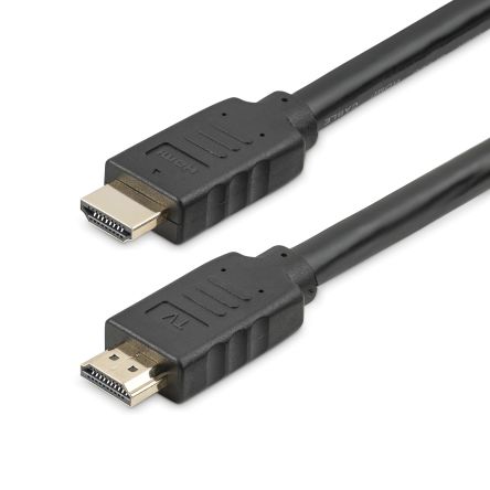 StarTech.com HD2MM10MA 产品图片