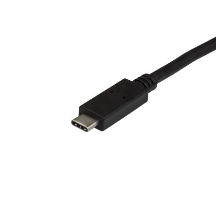 StarTech.com USB31AC50CM 产品图片