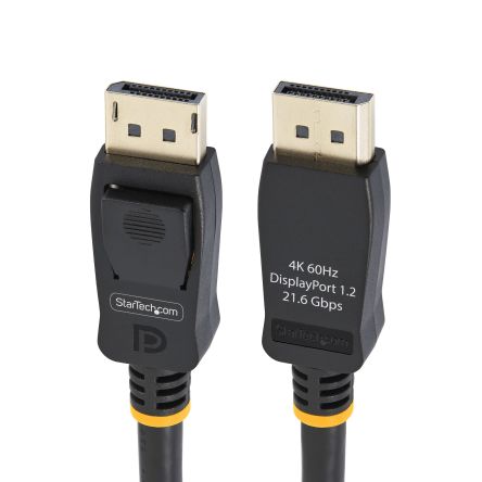 StarTech.com DISPLPORT10L 产品图片