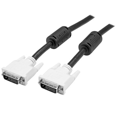StarTech.com DVIDDMM3M 产品图片