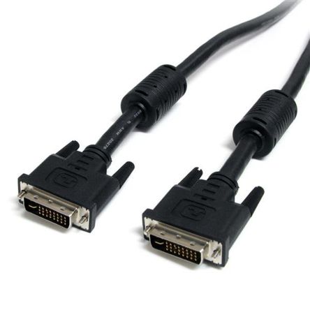 StarTech.com DVIIDMM6 产品图片