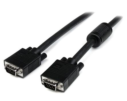 StarTech.com MXTMMHQ1M 产品图片