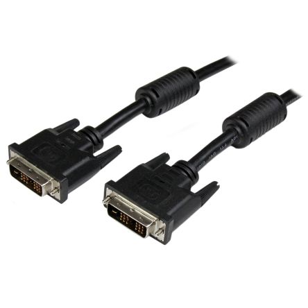 StarTech.com DVIDSMM5M 产品图片