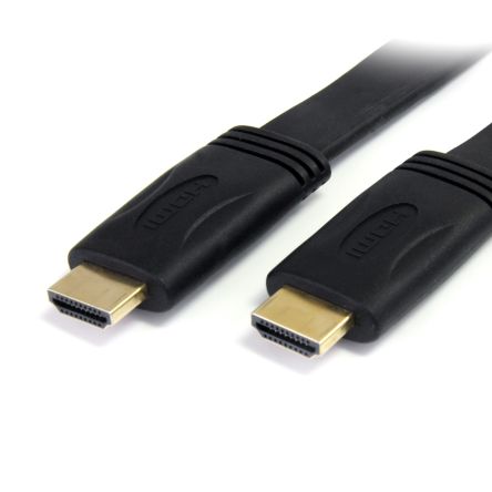 StarTech.com HDMIMM6FL 产品图片