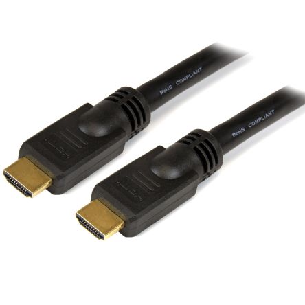 StarTech.com HDMM7M 产品图片