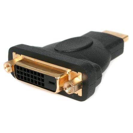 StarTech.com HDMIDVIMF 产品图片