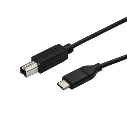 StarTech.com USB2CB50CM 产品图片