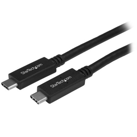 StarTech.com USB315CC2M 产品图片
