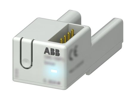 ABB 2CCA880221R0001  CMS-121CA 产品图片