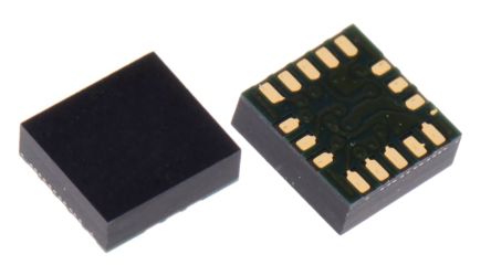 Renesas Electronics R7FS5D57C2A01CLK#AC0 产品图片