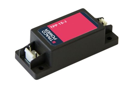 TRACOPOWER TPP 15-109-J 产品图片