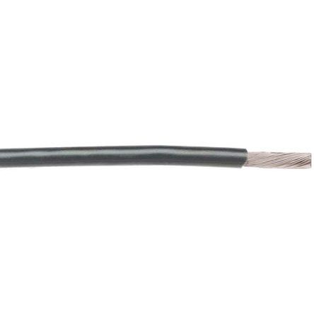 Alpha Wire 5854/7 SL005 产品图片