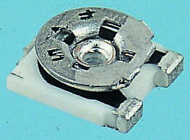 Bourns TC33X-2-103E 产品图片